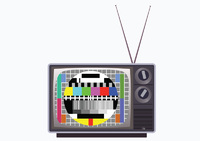 Foto zdroj: https://superawesomevectors.com/old-television-vector-illustration/old-television-eps/